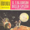 Urania #170