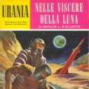 Urania #171