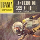 Urania #172