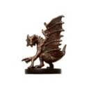 Small Copper Dragon 14/60 U