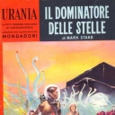Urania #173
