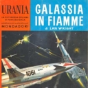 Urania #174