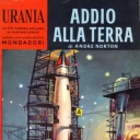 Urania #175