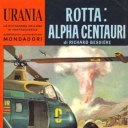 Urania #176