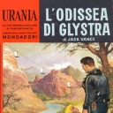 Urania #177