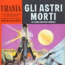 Urania #178