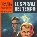 Urania #179