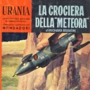 Urania #180