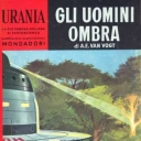 Urania #181