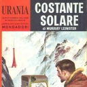 Urania #182