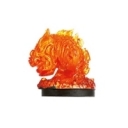 Small Fire Elemental 54/60 U