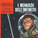 Urania #183