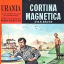 Urania #184