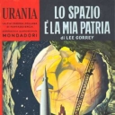 Urania #185