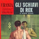Urania #186