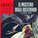 Urania #187