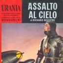 Urania #188