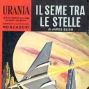 Urania #189