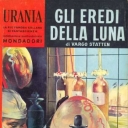 Urania #190