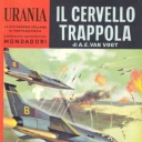 Urania #191