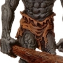 Mountain Troll 50/60 U