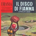 Urania #193