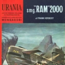Urania #194