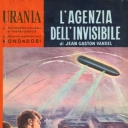 Urania #195
