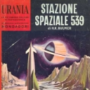 Urania #196