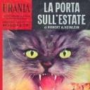 Urania #197