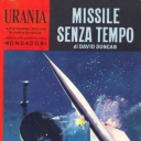 Urania #198