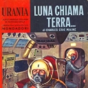 Urania #199