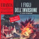 Urania #200