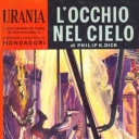Urania #201