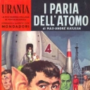 Urania #202
