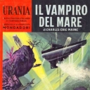 Urania #203
