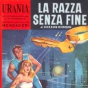 Urania #204
