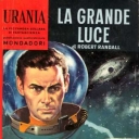 Urania #205