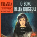 Urania #206