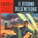 Urania #207