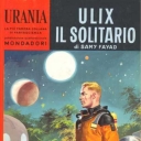 Urania #208