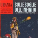 Urania #209