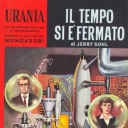 Urania #210
