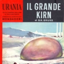 Urania #211