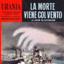 Urania #212