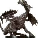 Large Fang Dragon 48/60 R