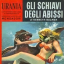 Urania #214