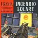 Urania #215