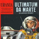 Urania #216