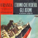 Urania #217